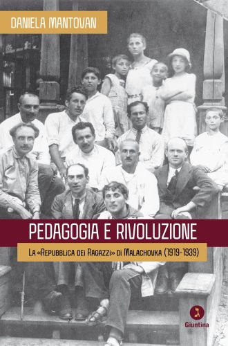 pedagogia-e-rivoluzione